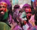 Uttar Pradesh