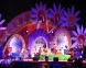 Taj Mahotsav