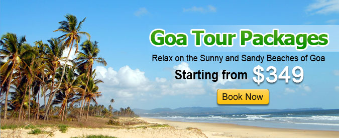 Goan+cuisine+pty+ltd