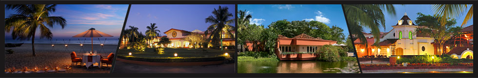 goa header