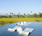 Goa Beach Honeymoon Tour