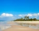 Goa