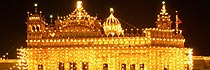 India Tour Packages