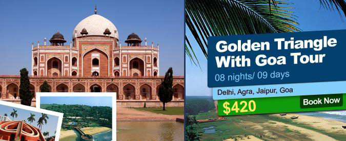 Goan+cuisine+pty+ltd