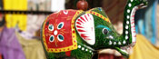 gujrat tourism