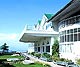Himachal Pradesh Hotel Packages
