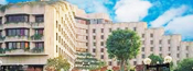 Hotels in New delhi