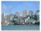 Mumbai Hotel Packages