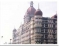 Mumbai Hotels