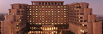 Hotels in India