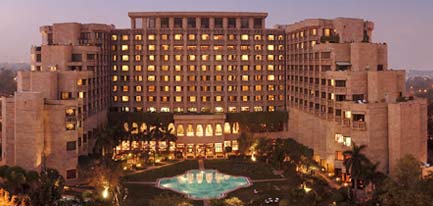 Hyatt Regency