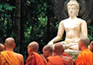 India Theme Holidays