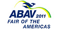 ABAV RIO, Brazil 