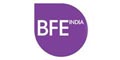 Building Future Education India