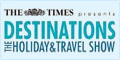 destinations-travel-show