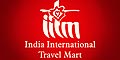 India International Travel Mart