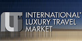 The Luxury Travel Fair