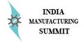 India Manufacturing Summit