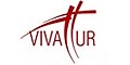 Vivattur Expo, Lithuania
