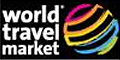 World Trade Market