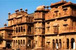 Jaipur