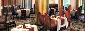 hotels in Uttaranchal