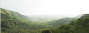 Tourism in Uttaranchal