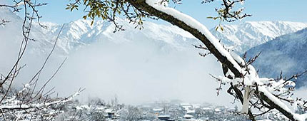 Kalpa
