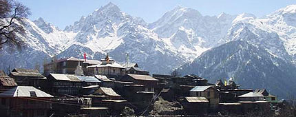 Kalpa