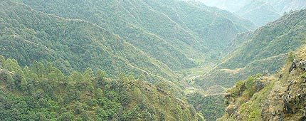 Kanatal