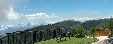Kanatal