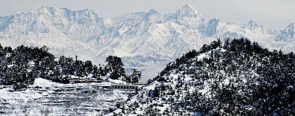 Kanatal