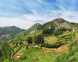 Karnataka