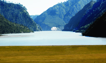 Glimpses of Kashmir