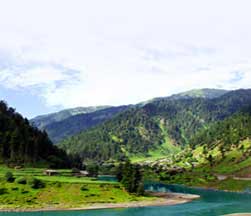 Discover Ladakh 