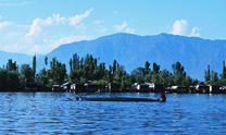 Kashmir-E-Kashmir