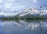 Kashmir Tour