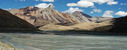 Kaza