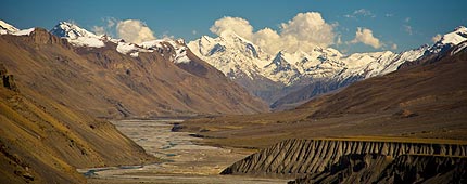 Kaza