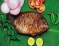 Cuisines