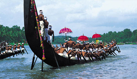 kerala