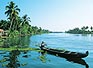 Romantic Kerala