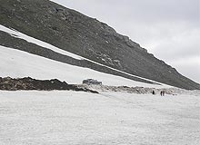 Kullu Manali