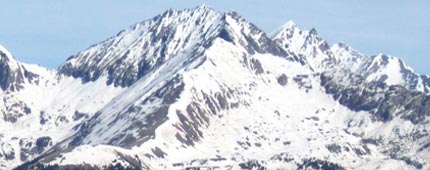 Lansdowne - Hill Station of Garhwal