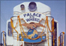 Luxury Holidays in India