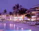 marriott small