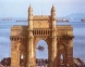 Mumbai