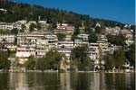 Nainital
