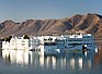 Rajasthan Golden Triangle Tour