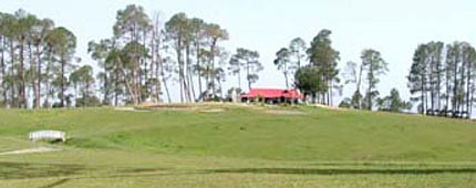 Ranikhet
